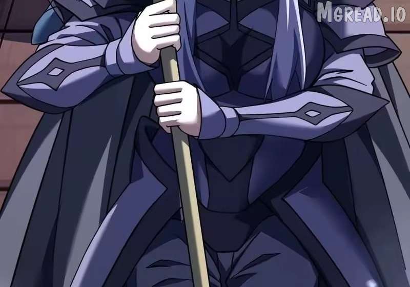 Read Lord Of Destiny Wheel Manga Online