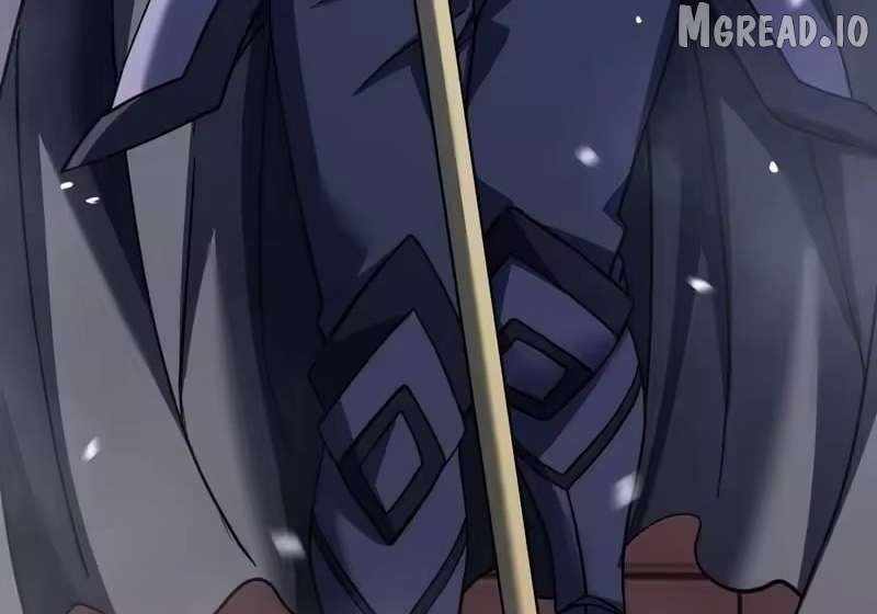 Read Lord Of Destiny Wheel Manga Online