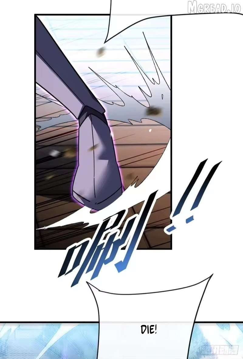 Read Lord Of Destiny Wheel Manga Online
