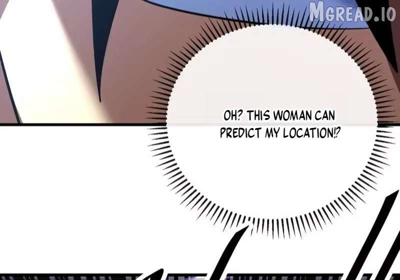 Read Lord Of Destiny Wheel Manga Online