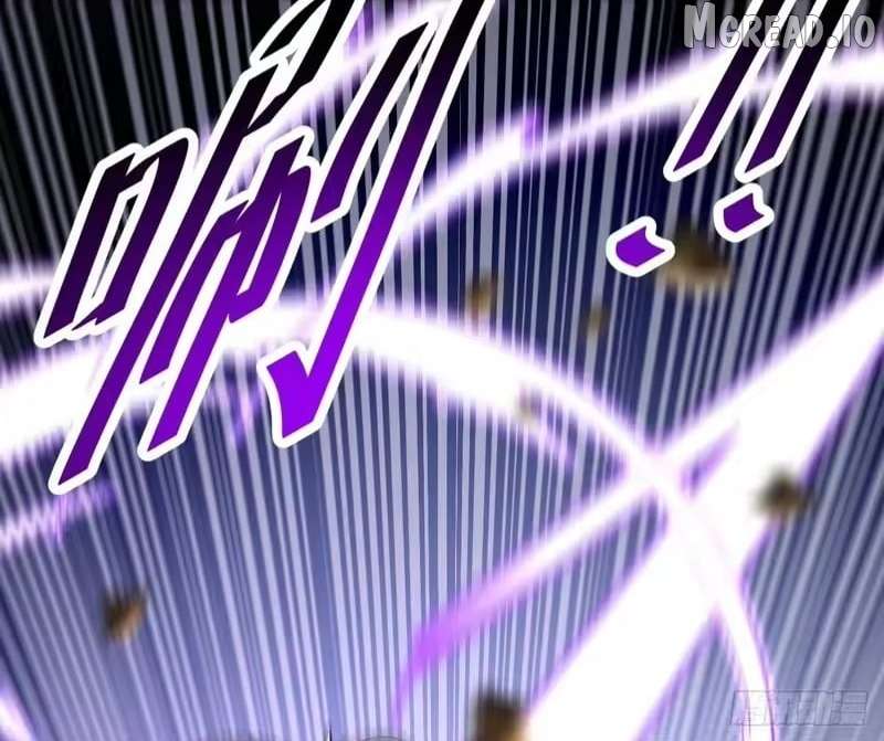 Read Lord Of Destiny Wheel Manga Online