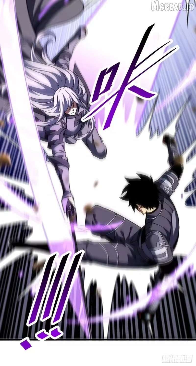 Read Lord Of Destiny Wheel Manga Online