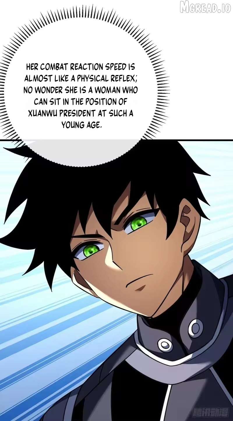 Read Lord Of Destiny Wheel Manga Online