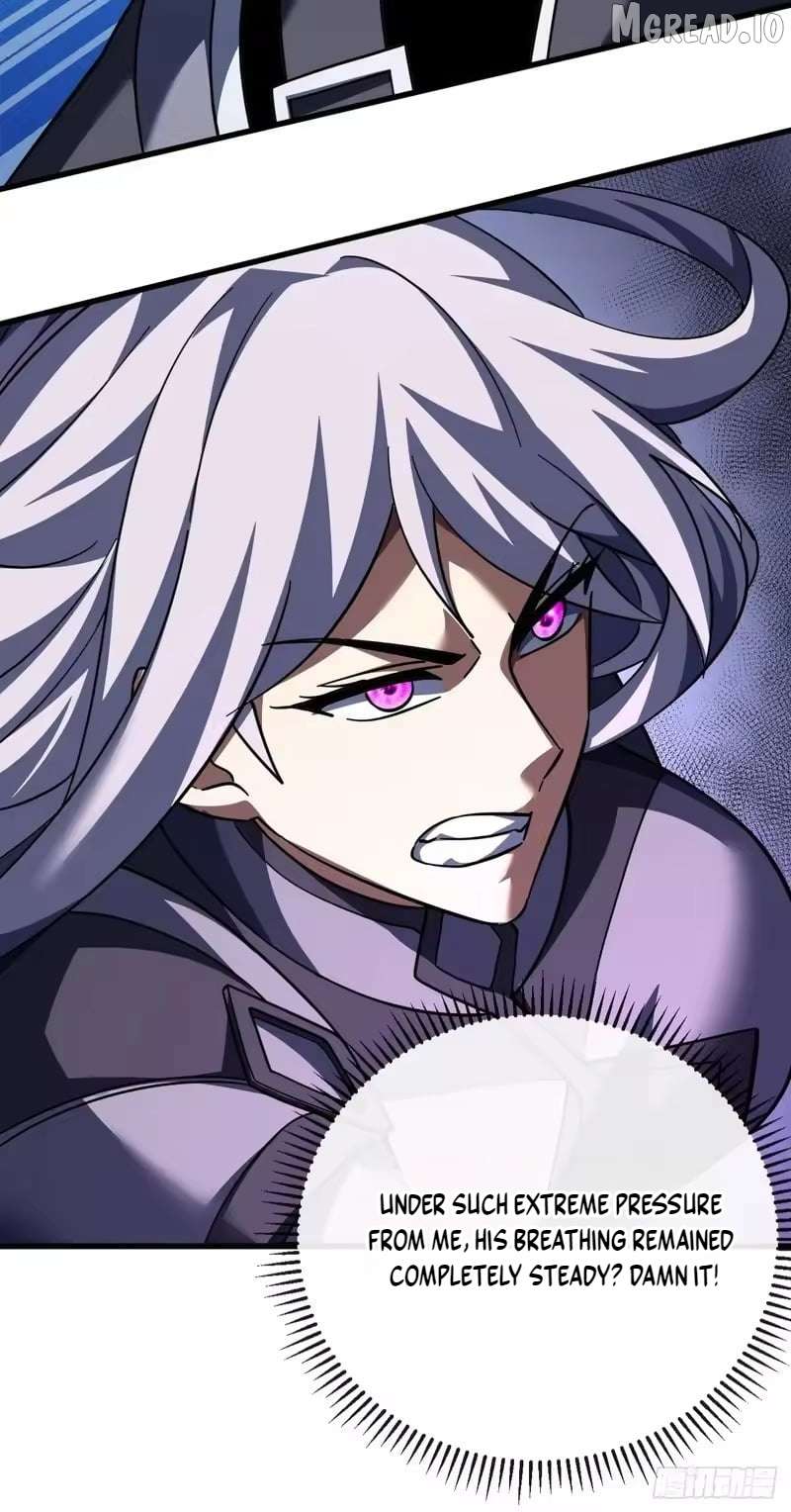 Read Lord Of Destiny Wheel Manga Online