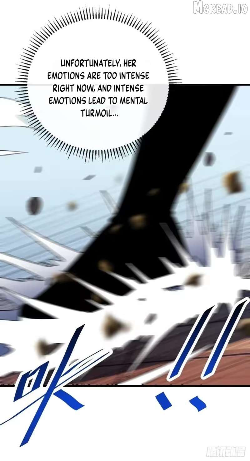 Read Lord Of Destiny Wheel Manga Online