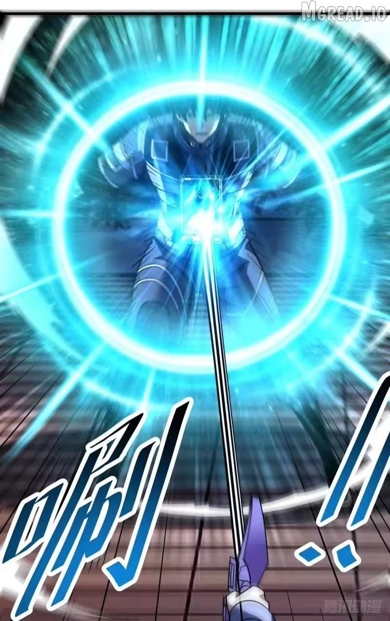 Read Lord Of Destiny Wheel Manga Online