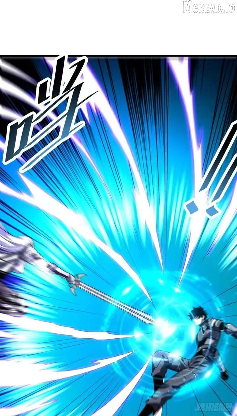 Read Lord Of Destiny Wheel Manga Online