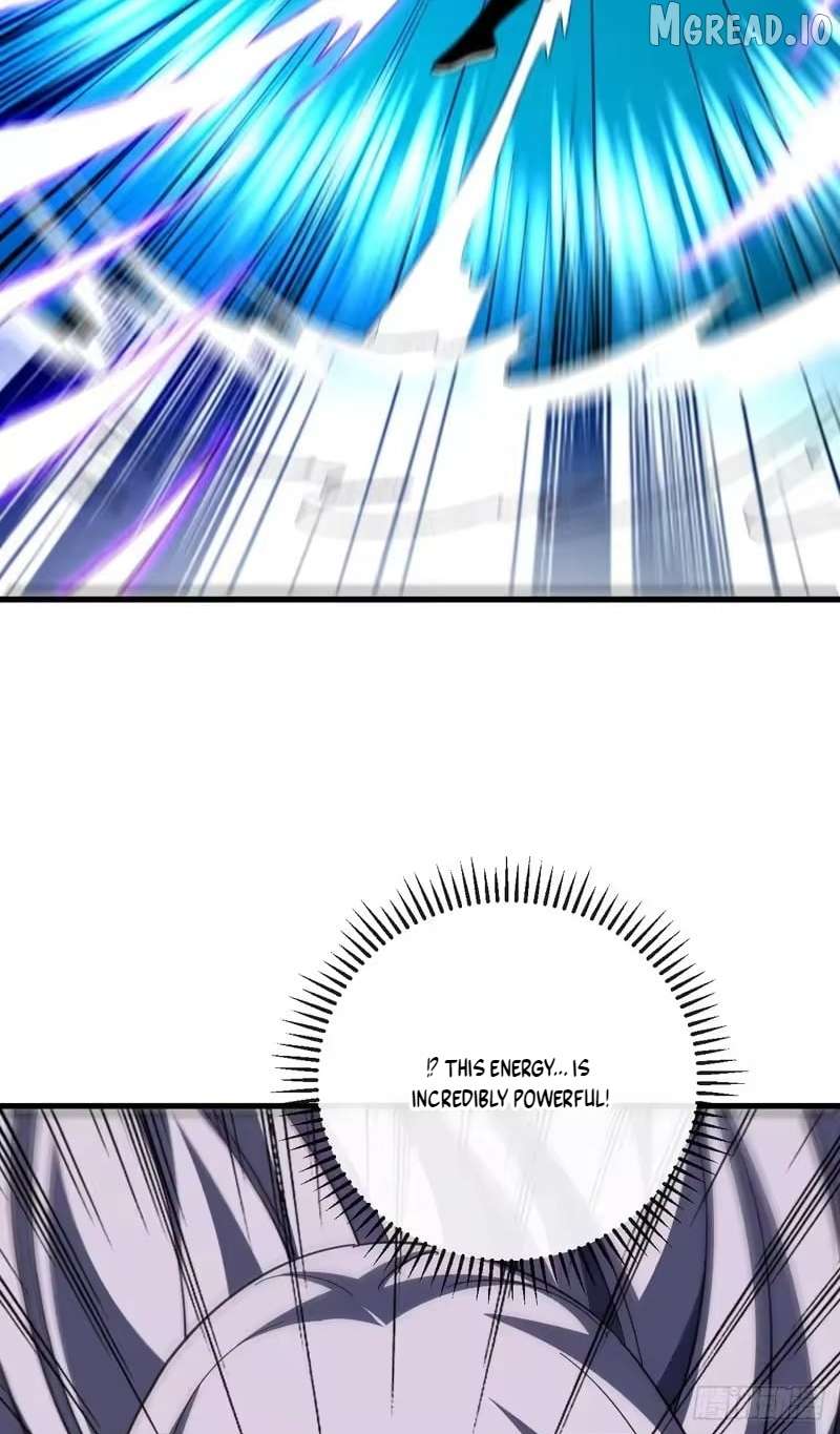 Read Lord Of Destiny Wheel Manga Online