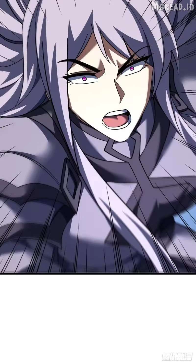 Read Lord Of Destiny Wheel Manga Online