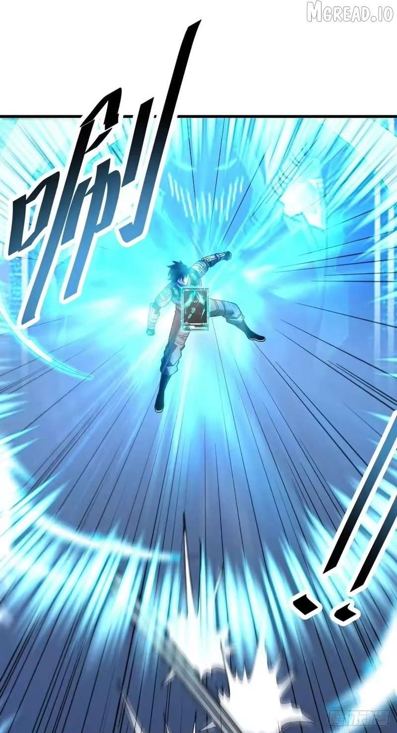 Read Lord Of Destiny Wheel Manga Online
