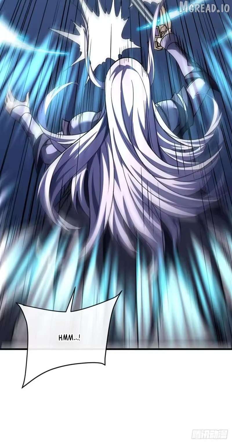 Read Lord Of Destiny Wheel Manga Online