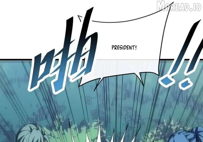 Read Lord Of Destiny Wheel Manga Online