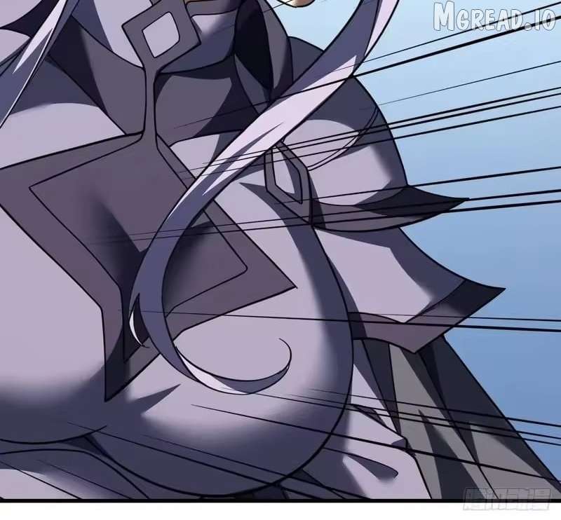 Read Lord Of Destiny Wheel Manga Online