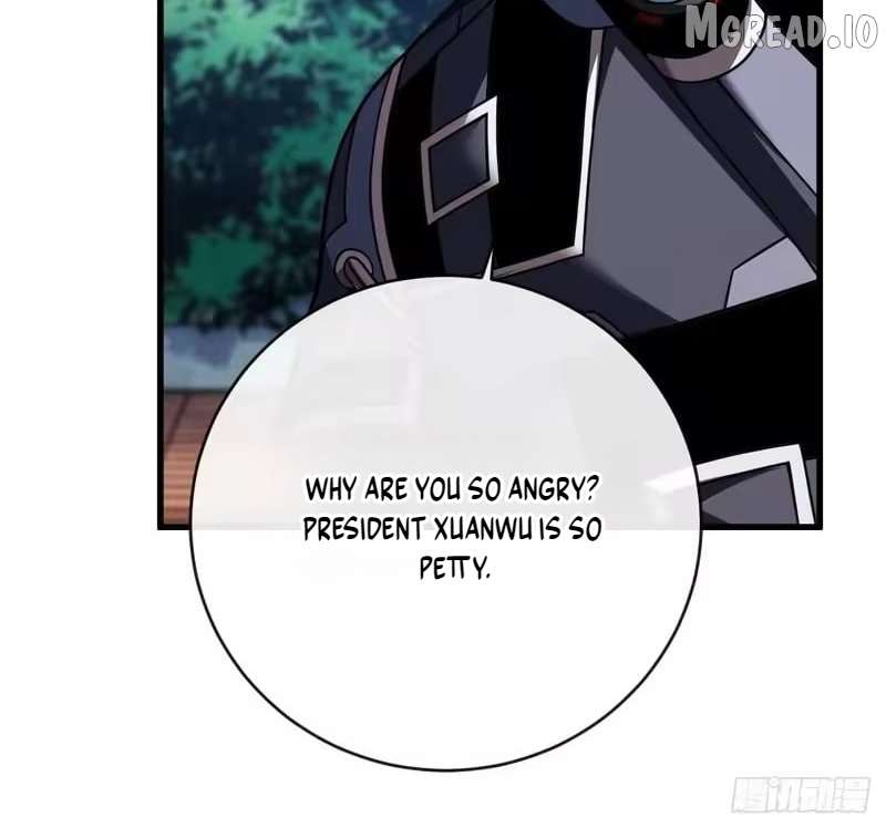 Read Lord Of Destiny Wheel Manga Online
