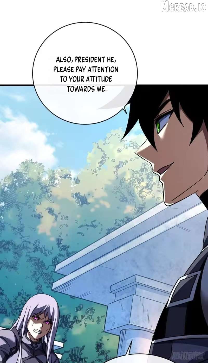 Read Lord Of Destiny Wheel Manga Online