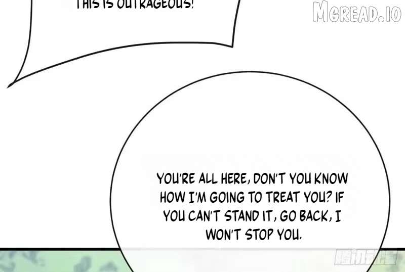 Read Lord Of Destiny Wheel Manga Online