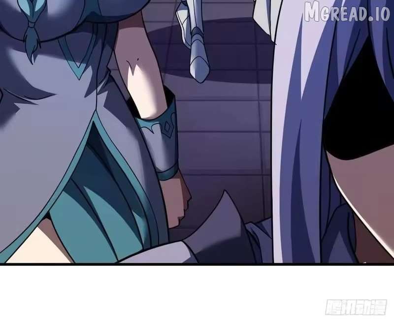 Read Lord Of Destiny Wheel Manga Online