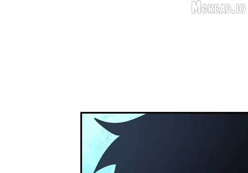 Read Lord Of Destiny Wheel Manga Online