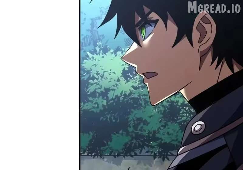 Read Lord Of Destiny Wheel Manga Online