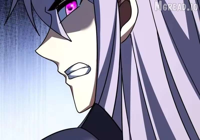 Read Lord Of Destiny Wheel Manga Online