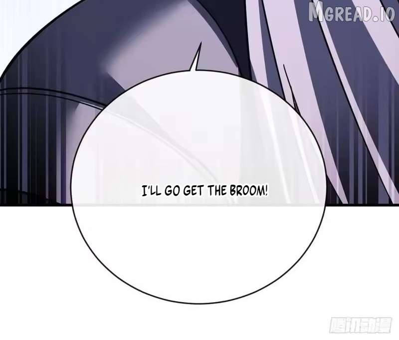 Read Lord Of Destiny Wheel Manga Online