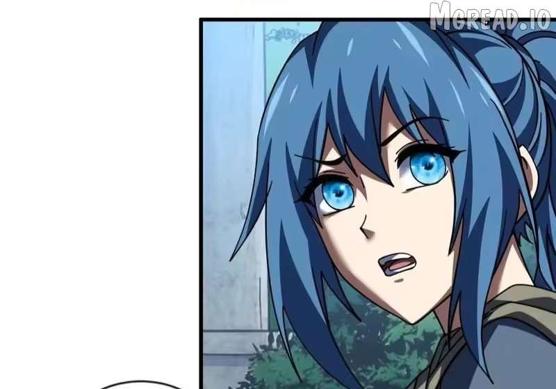 Read Lord Of Destiny Wheel Manga Online