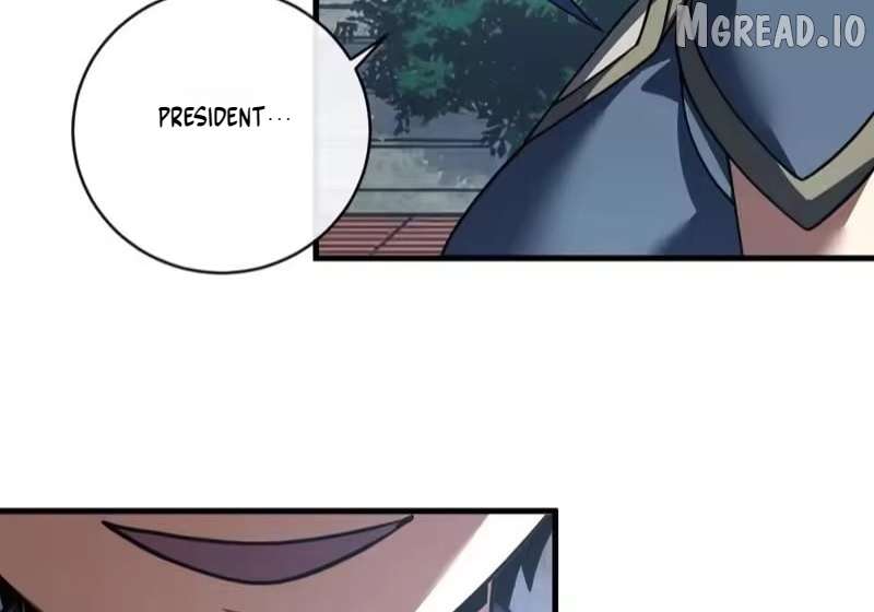 Read Lord Of Destiny Wheel Manga Online