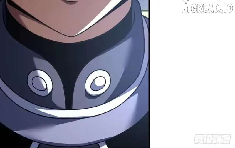 Read Lord Of Destiny Wheel Manga Online