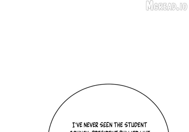 Read Lord Of Destiny Wheel Manga Online