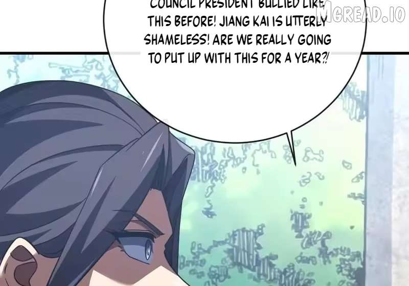 Read Lord Of Destiny Wheel Manga Online