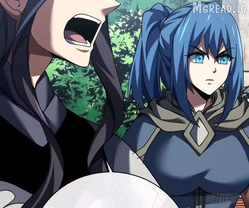 Read Lord Of Destiny Wheel Manga Online