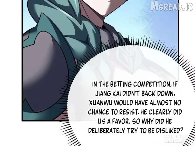 Read Lord Of Destiny Wheel Manga Online