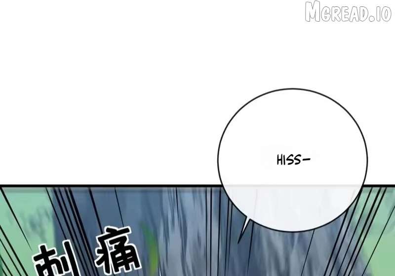 Read Lord Of Destiny Wheel Manga Online