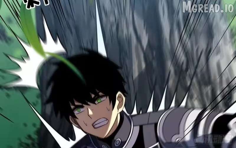 Read Lord Of Destiny Wheel Manga Online