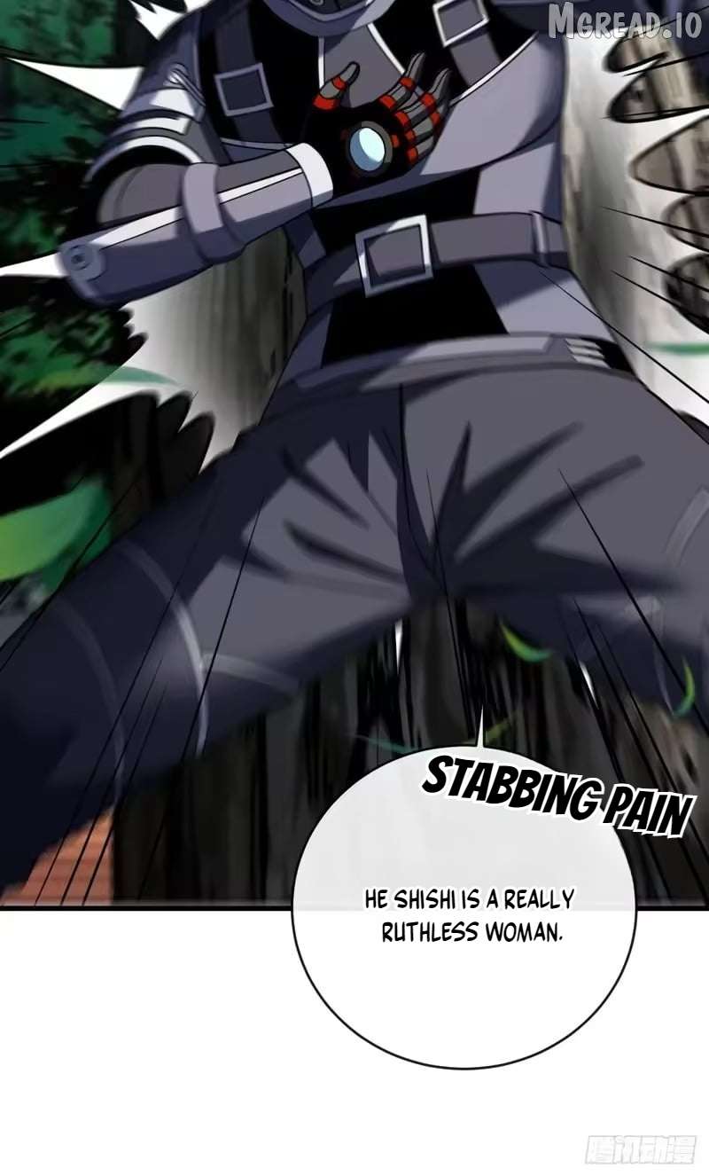 Read Lord Of Destiny Wheel Manga Online