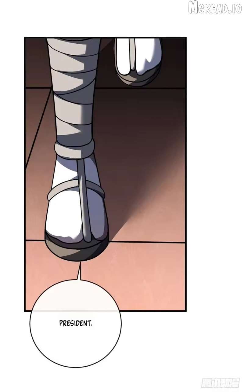Read Lord Of Destiny Wheel Manga Online