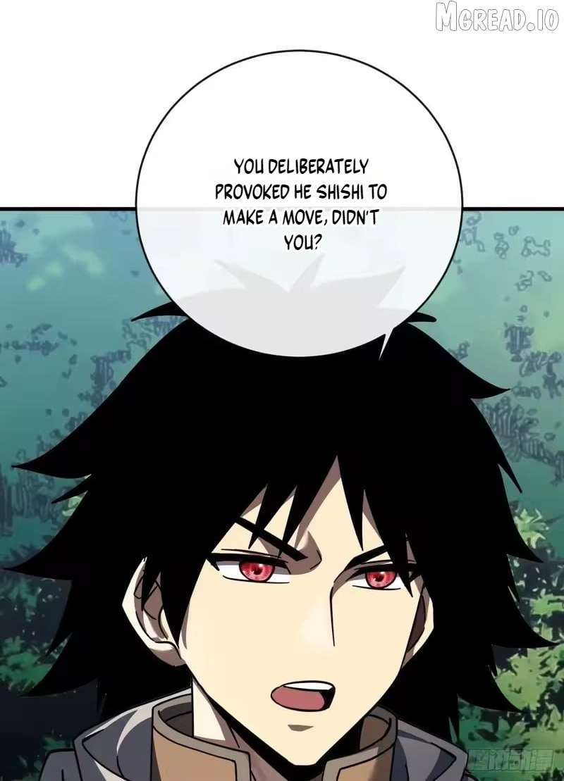 Read Lord Of Destiny Wheel Manga Online