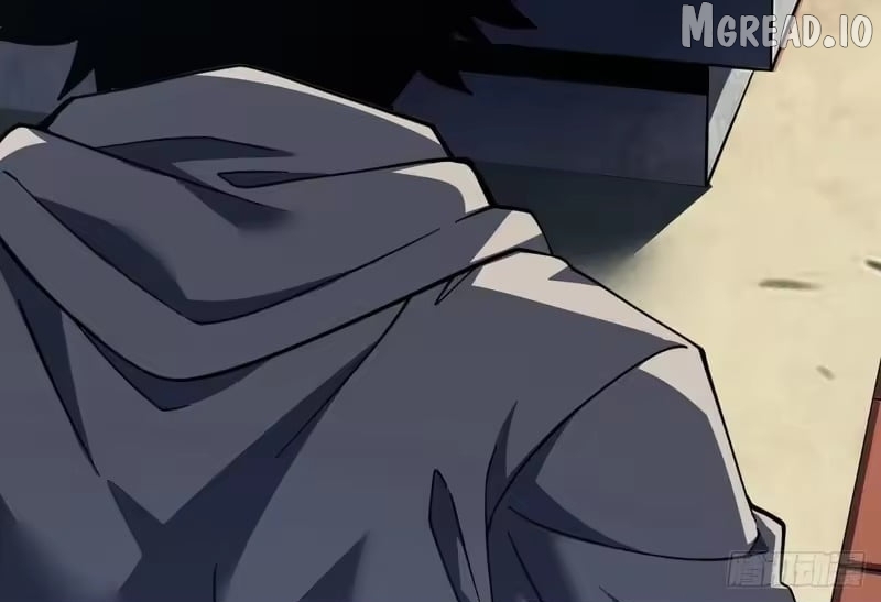 Read Lord Of Destiny Wheel Manga Online