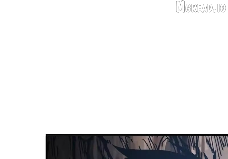 Read Lord Of Destiny Wheel Manga Online