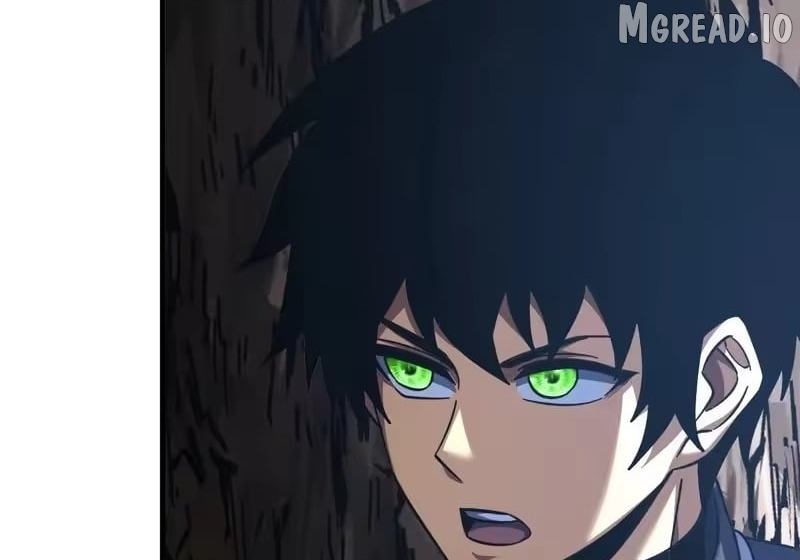 Read Lord Of Destiny Wheel Manga Online