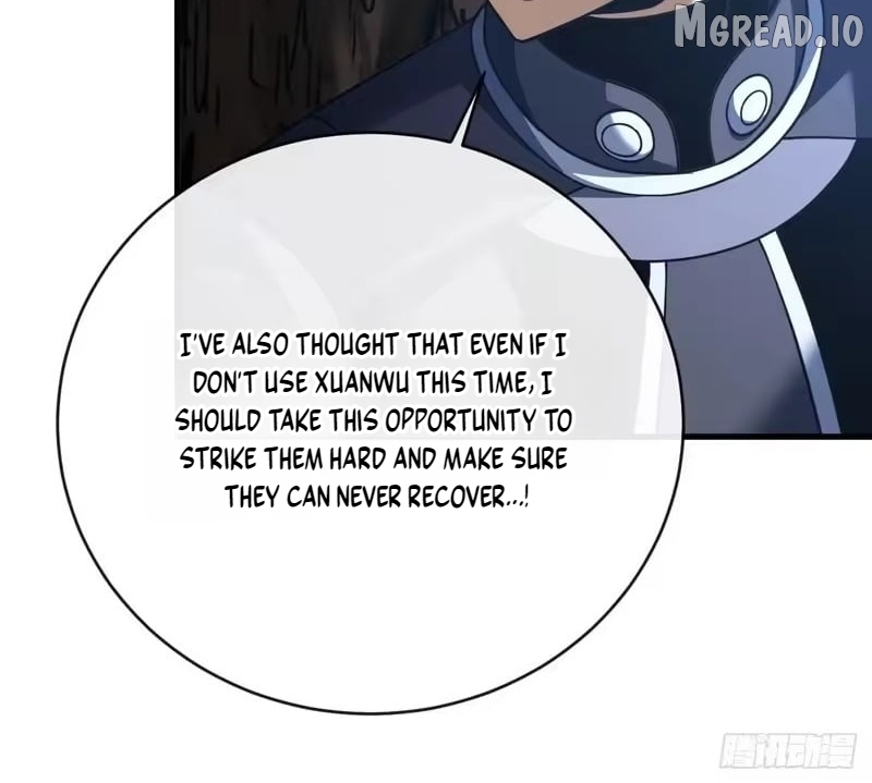 Read Lord Of Destiny Wheel Manga Online