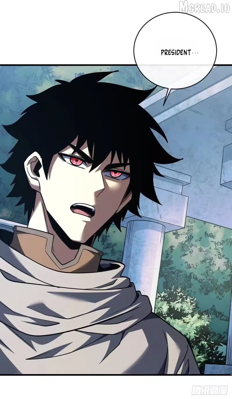 Read Lord Of Destiny Wheel Manga Online