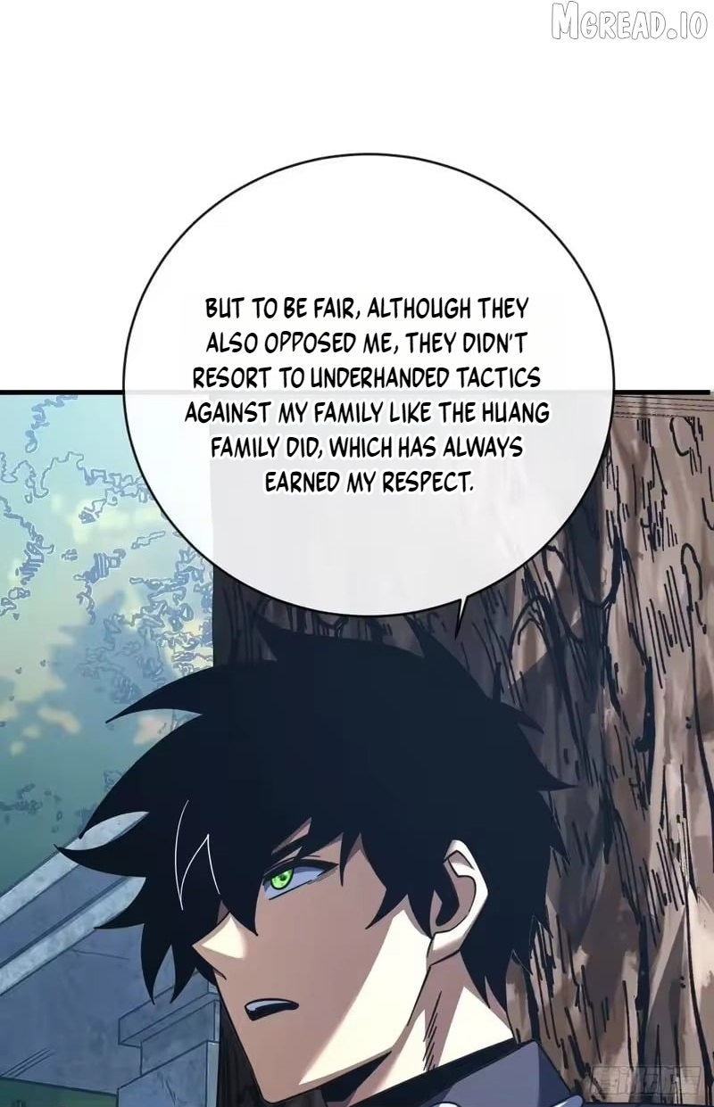Read Lord Of Destiny Wheel Manga Online
