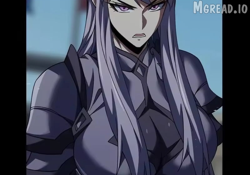 Read Lord Of Destiny Wheel Manga Online