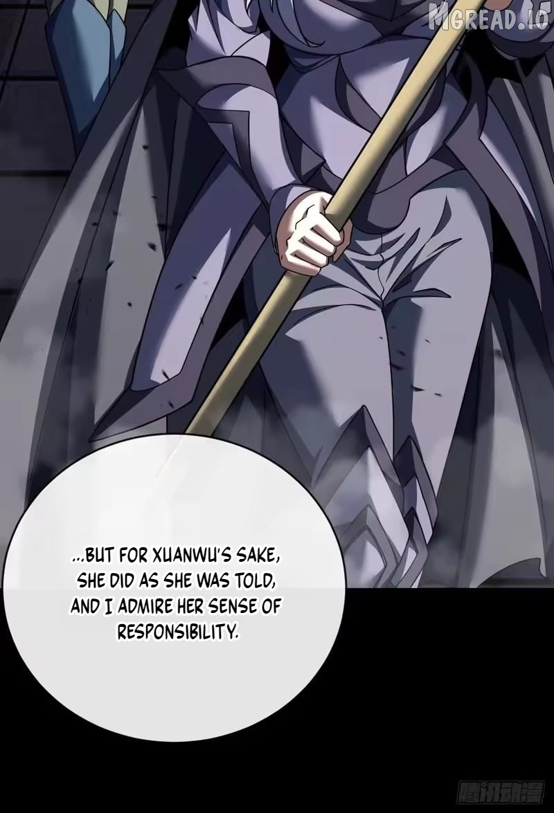 Read Lord Of Destiny Wheel Manga Online