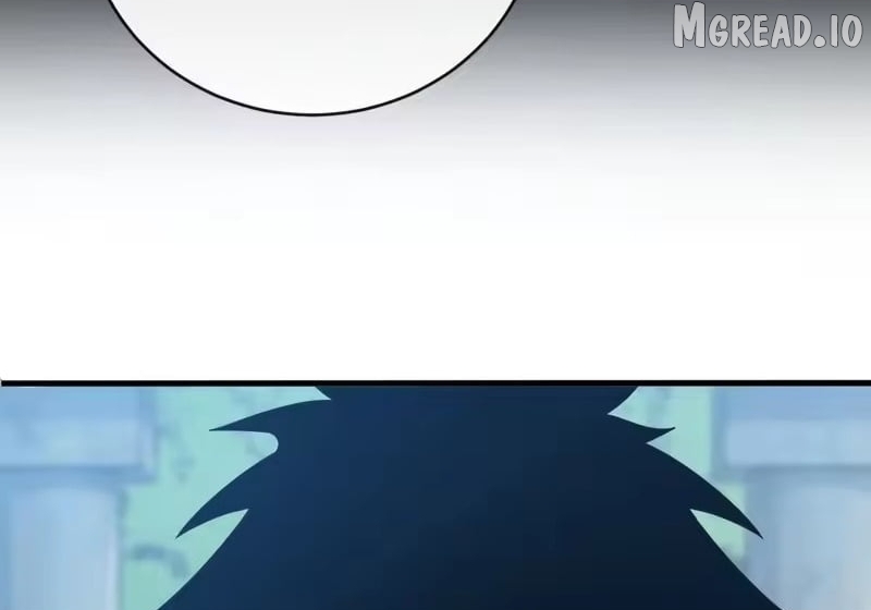 Read Lord Of Destiny Wheel Manga Online