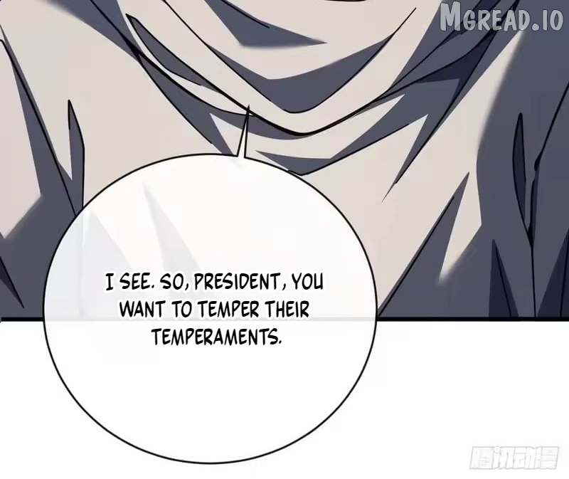 Read Lord Of Destiny Wheel Manga Online