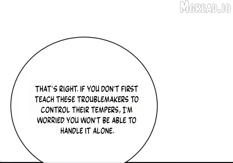 Read Lord Of Destiny Wheel Manga Online