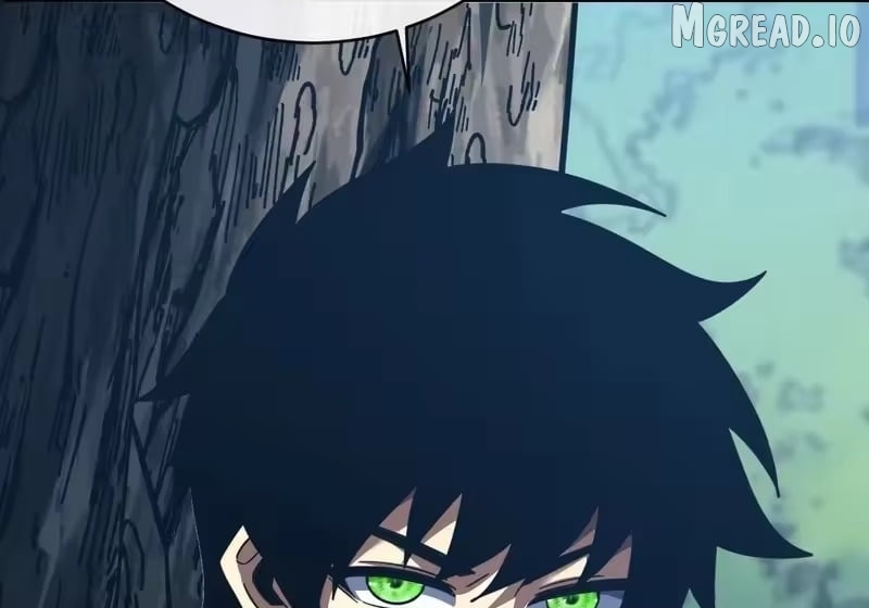 Read Lord Of Destiny Wheel Manga Online
