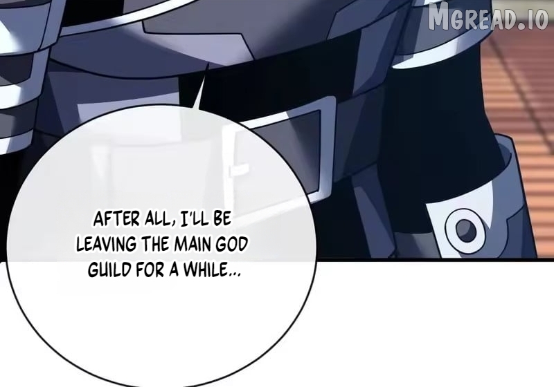 Read Lord Of Destiny Wheel Manga Online